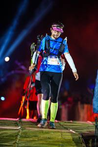 BIB: 5612
                            <button type="button" onclick="openModal(19035035)" class="btn btn-primary btn-sm float-right btn-popup" data-toggle="modal" data-target=".modal-high-quality">
                        <i class="fas fa-shopping-cart"></i> Add to Cart
                    </button>
                                            <button type="button" onclick="isThisMe(19035035, true)" class="btn btn-success btn-sm float-right btn-popup btn-isme hidden" data-toggle="tooltip" data-placement="bottom" title="นี่คือรูปของคุณใช่ไหม คลิกที่นี่เพื่อเอาเข้าอัลบั้ม">
                        <i class="fas fa-plus"></i> Add to album
                    </button>
                    <button type="button" onclick="isThisMe(19035035, false)" class="btn btn-warning btn-sm float-right btn-popup btn-isnotme hidden">
                        <i class="fas fa-ban"></i> Remove from album
                    </button>